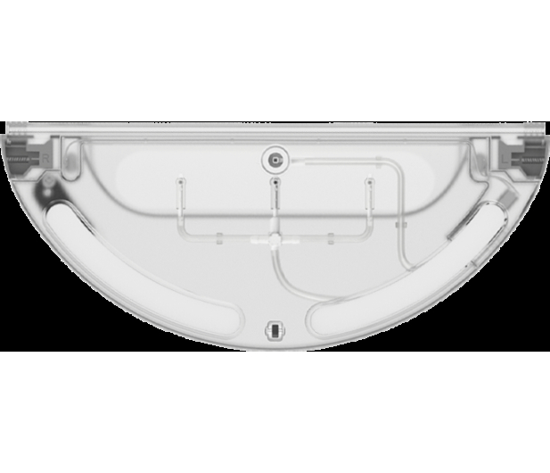 Xiaomi Robot sprzątający MI ROBOT VACUUM MOP ESSENTIAL - 1459328 - zdjęcie 7